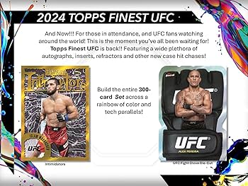UFC　パディ・ピンブレット　ゴールドディスコ10シリカード　psa9 U F C パディ・ピンブレット ゴールドディスコ10シリカード psa9